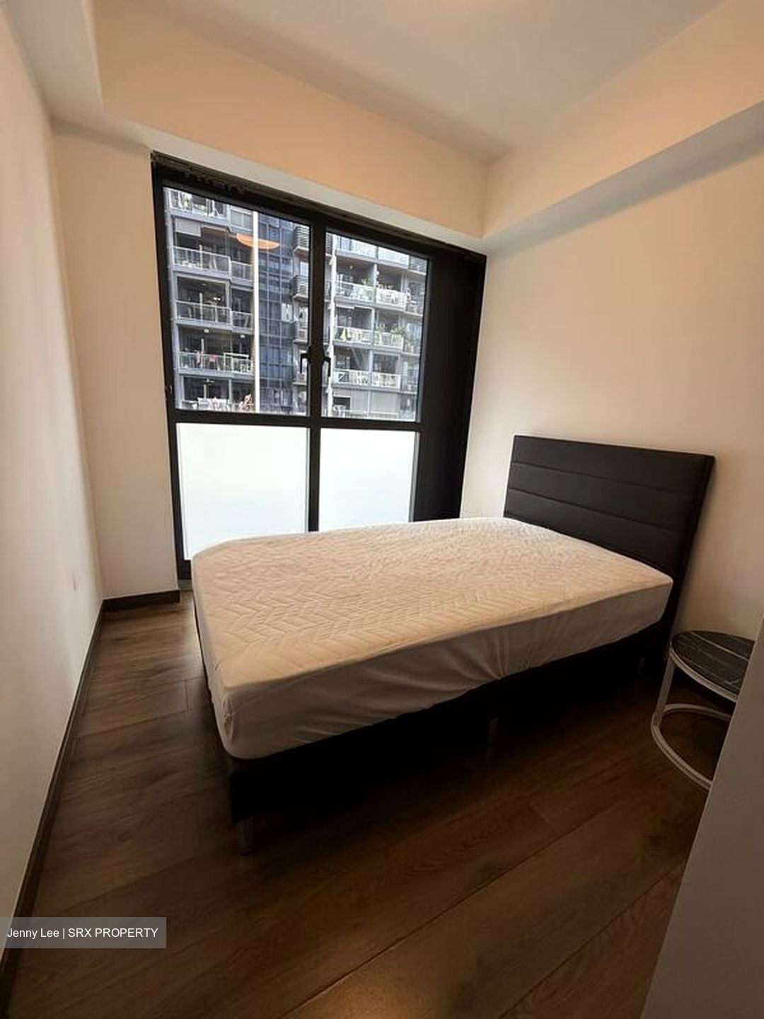 Lake Grande (D22), Condominium #509761331